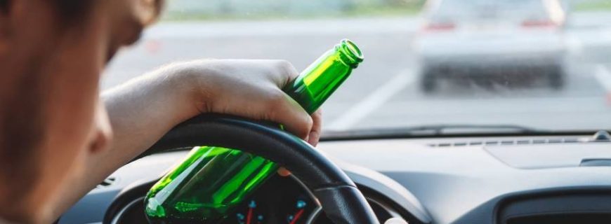 DUI Attorney Indianapolis IN